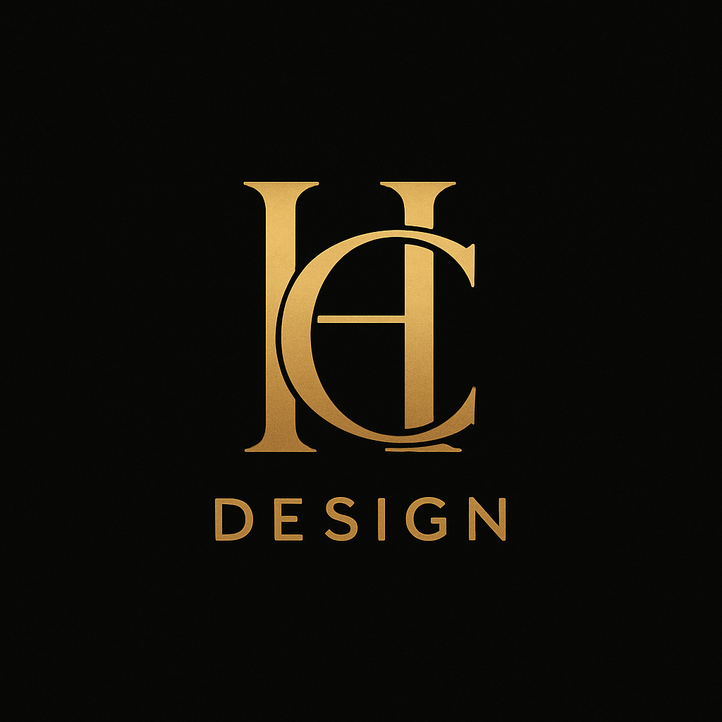 HC DESIGN